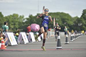 BIB: 
                            <button type="button" onclick="openModal(4944889)" class="btn btn-primary btn-sm float-right btn-popup" data-toggle="modal" data-target=".modal-high-quality">
                        <i class="fas fa-shopping-cart"></i> Add to Cart
                    </button>
                                            <button type="button" onclick="isThisMe(4944889, true)" class="btn btn-success btn-sm float-right btn-popup btn-isme hidden" data-toggle="tooltip" data-placement="bottom" title="นี่คือรูปของคุณใช่ไหม คลิกที่นี่เพื่อเอาเข้าอัลบั้ม">
                        <i class="fas fa-plus"></i> Add to album
                    </button>
                    <button type="button" onclick="isThisMe(4944889, false)" class="btn btn-warning btn-sm float-right btn-popup btn-isnotme hidden">
                        <i class="fas fa-ban"></i> Remove from album
                    </button>